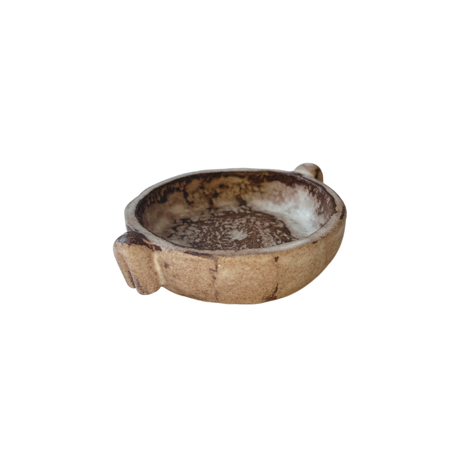 Cassava Catchall