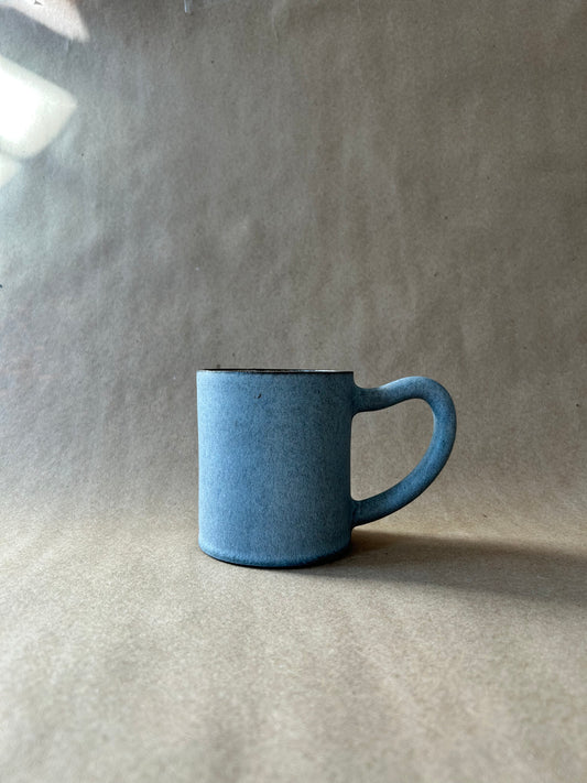Cloud Mug