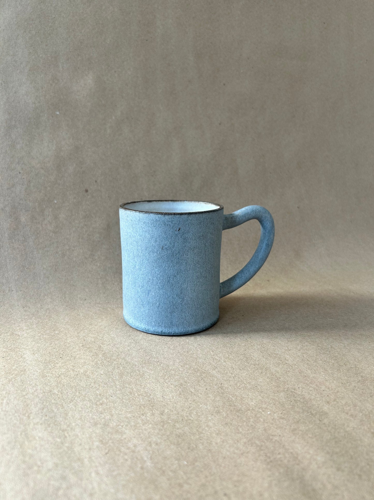 Cloud Mug