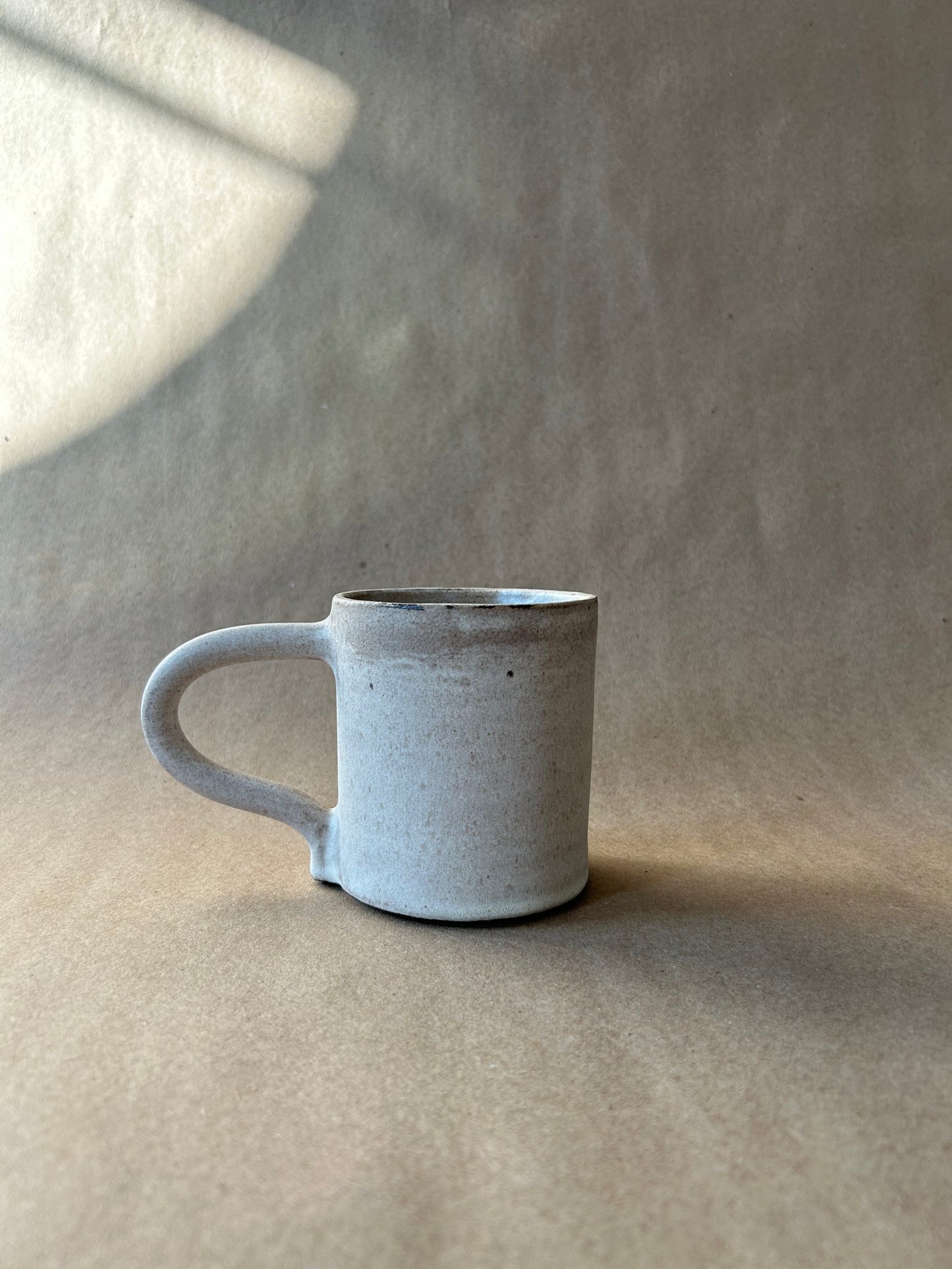 Sierra Mug