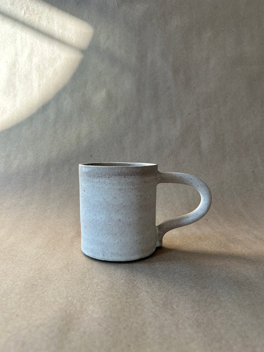 Sierra Mug