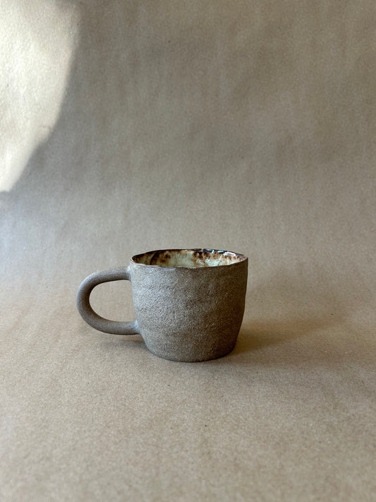 Massage Mug
