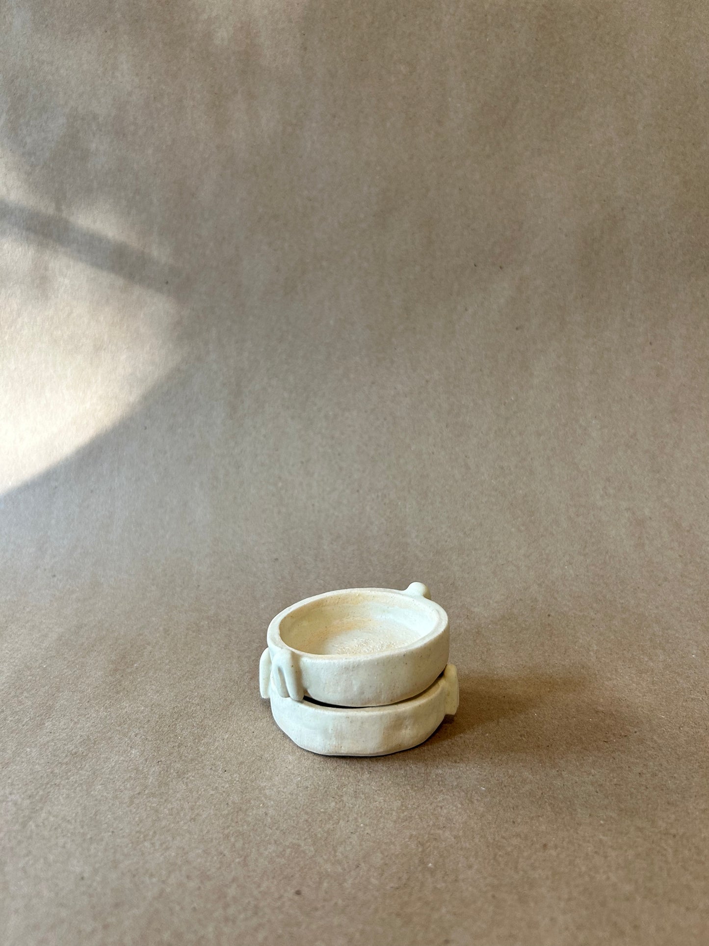 Cassava Catchall