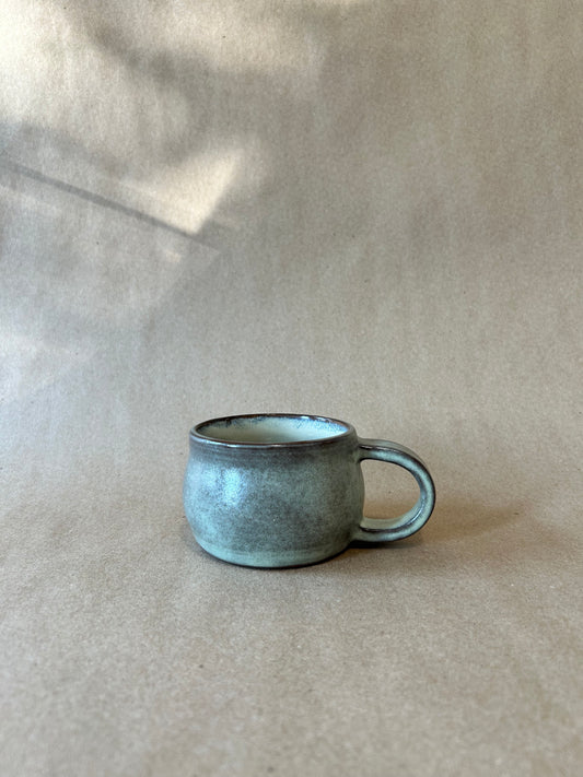 Garden Mug
