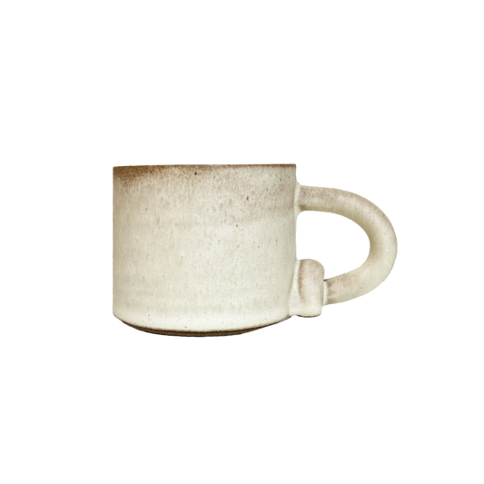 Ring Café Mug