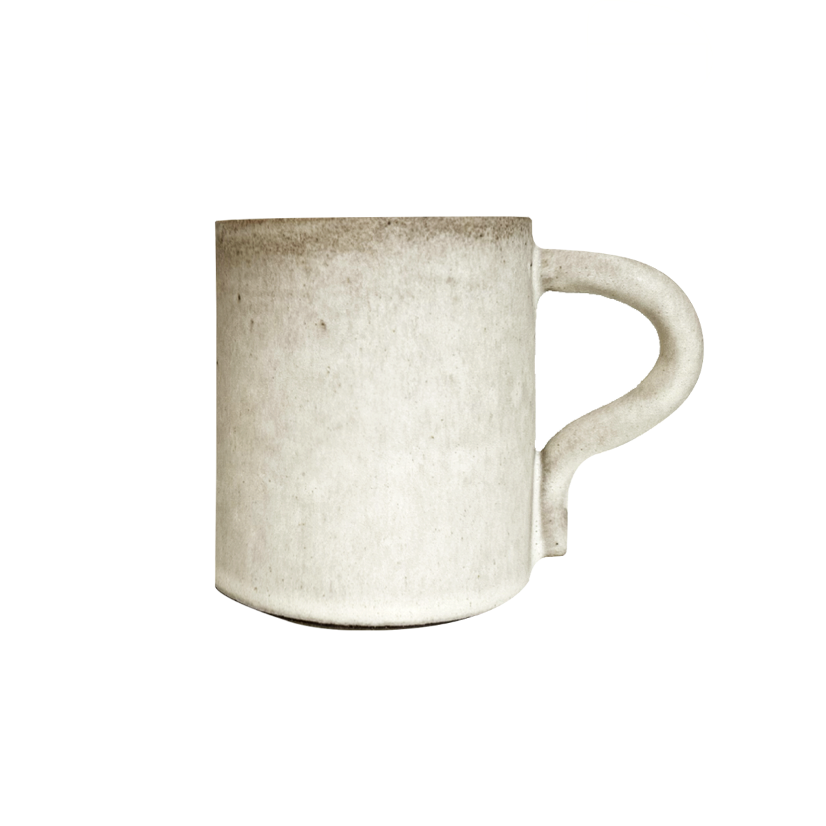 Sierra Mug