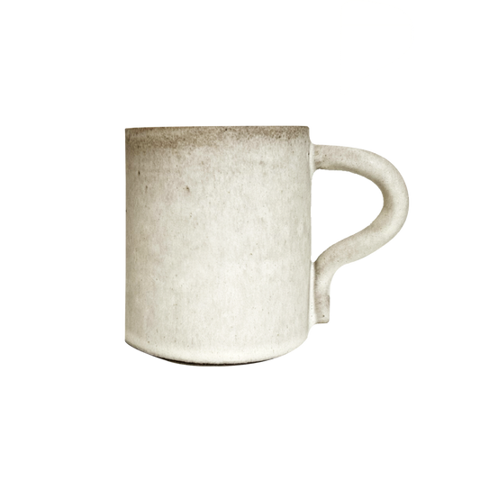 Sierra Mug